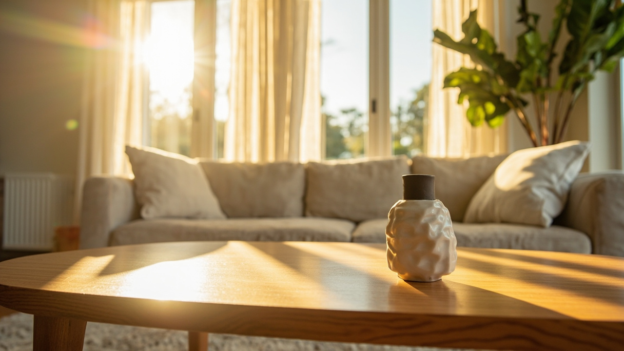 How We Eliminate Odors Using Moisture Mapping and Targeted Antimicrobial Treatment