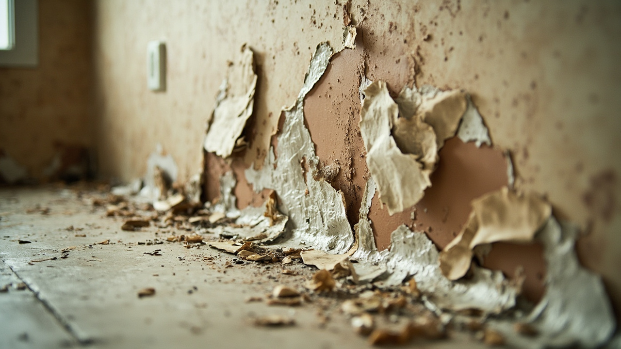 How We Find and Fix the Real Problem