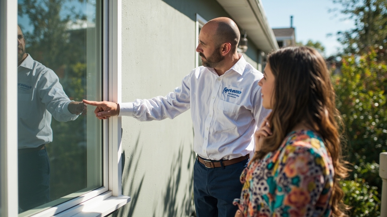 How to Implement Effective Moisture Control Best Practices