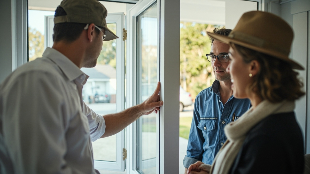 Preventative Waterproofing Tips in Tampa – Protect Your Home Before Storm Season Hits