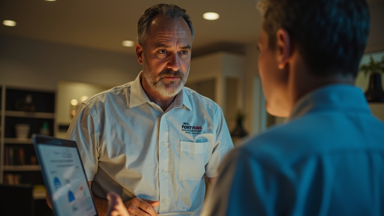 Understanding Mold Toxicity in Tampa – Recognize the Health Risks Before They Escalate