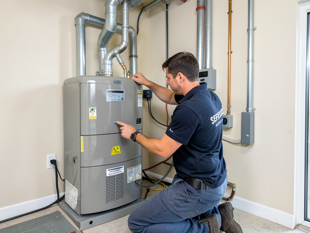 A Homeowner Guide to Choosing the Best Dehumidifier for Humidity Control in Seffner