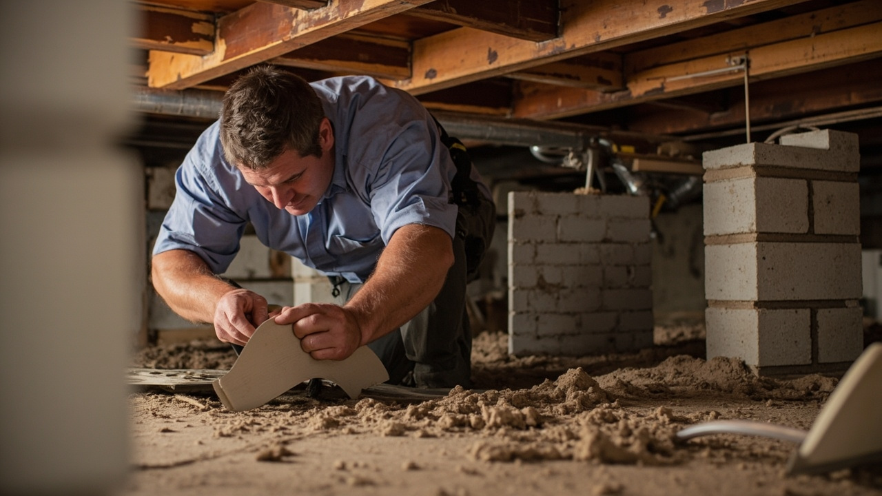 Choosing the Most Reliable Water Damage Restoration Company in Tampa