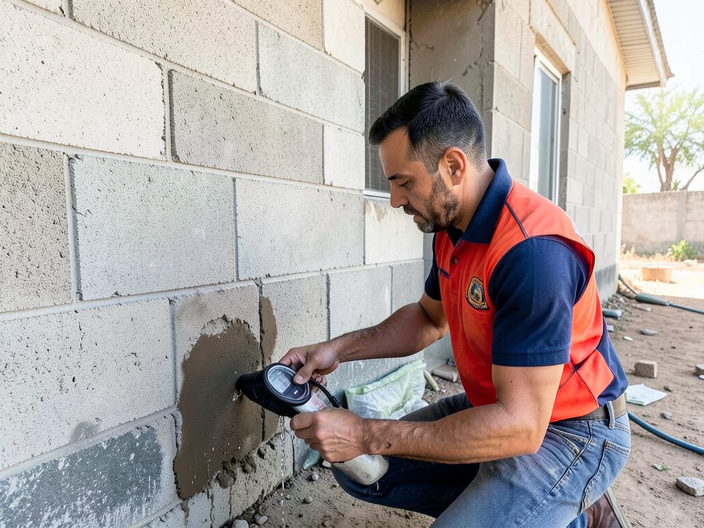 Comparing local water damage reviews how to find a