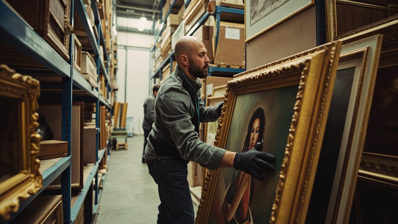 Discrete and Professional Water Damage Restoration for Culbreath Isles Estates