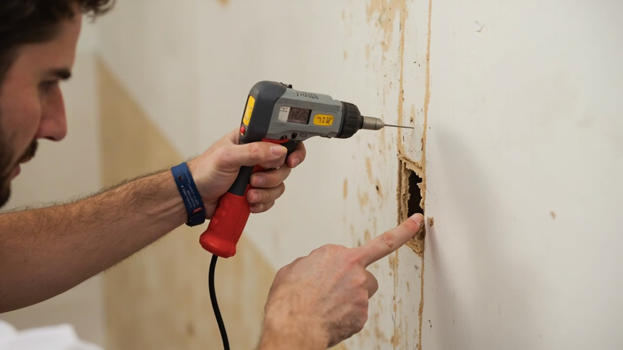 Immediate Cleanup for Rocky Point Condos After a Coastal Storm Surge