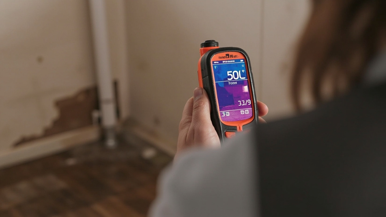 Ruskin Sump Pump Failure Cleanup and Emergency Water Removal