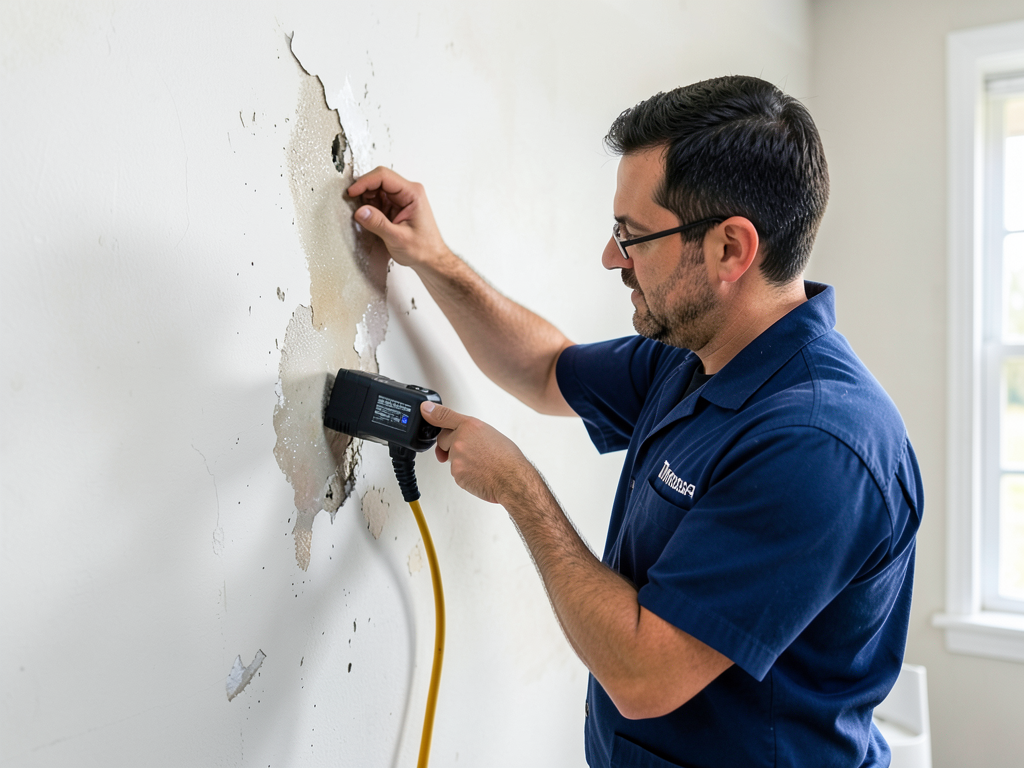 The real difference between category one and categ