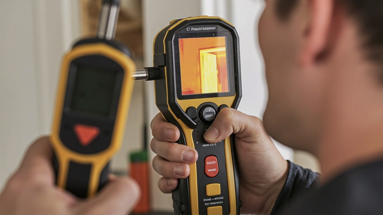 Understanding the real cost of water damage restor