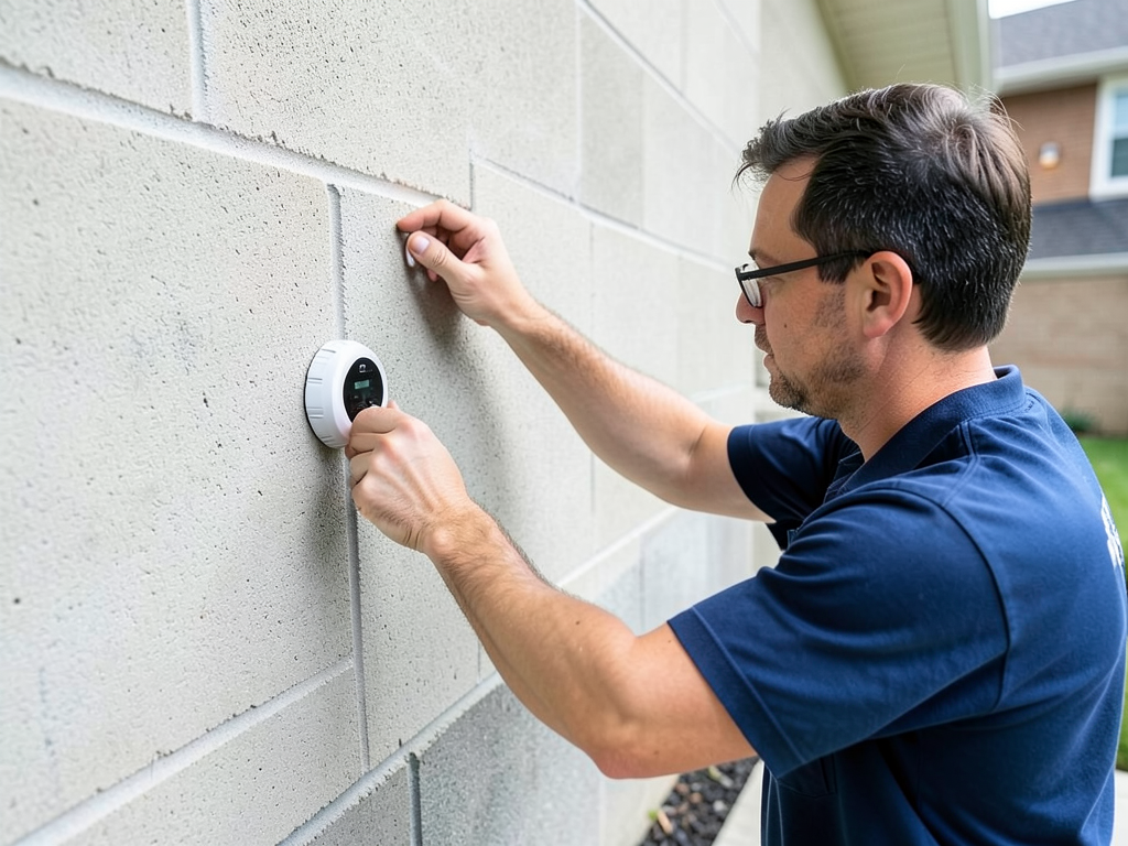Why Every Westchase Homeowner Needs a Smart Leak Detection System in 2026